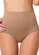 Calcinha Modeladora Alta Trifil 0208