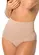 Calcinha Modeladora Alta Trifil 0208