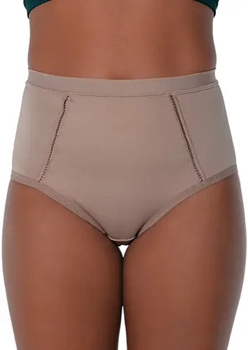 Calcinha Modeladora Demillus 46604