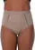 Calcinha Modeladora Demillus 46604
