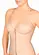 Camisete Feminina Modeladora Dilady 304.703