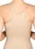 Camisete Feminina Modeladora Dilady 304.703