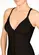 Camisete Feminina Modeladora Dilady 304.703