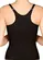 Camisete Feminina Modeladora Dilady 304.703