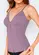 Camisete Feminina Modeladora Dilady 304.703