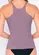 Camisete Feminina Modeladora Dilady 304.703