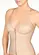 Camisete Feminina Modeladora Dilady 304.703