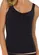 Camisete Feminina Modeladora Plie 50314