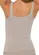 Camisete Feminina Modeladora Plie 50314