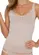 Camisete Feminina Modeladora Plie 50314