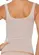 Camisete Feminina Modeladora Plie 50314