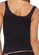 Camisete Feminina Modeladora Plie 50314