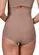Cinta Feminina Modeladora Demillus 46883/46884