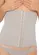 Corset Feminino Redutor Plie 50320
