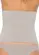 Corset Feminino Redutor Plie 50320