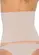 Corset Feminino Redutor Plie 50320