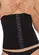 Corset Feminino Redutor Plie 50320