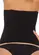 Corset Feminino Redutor Plie 50320