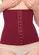 Corset Feminino Redutor Plie 50320
