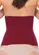Corset Feminino Redutor Plie 50320