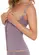 Colete Feminino Redutor Plie 50322