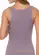 Colete Feminino Redutor Plie 50322