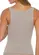 Colete Feminino Redutor Plie 50322
