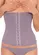 Cinta Feminina Redutora Plie 50327