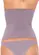 Cinta Feminina Redutora Plie 50327