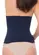Cinta Feminina Redutora Plie 50327