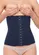 Cinta Feminina Redutora Plie 50327