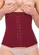 Cinta Feminina Redutora Plie 50327