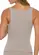 Colete Feminino Redutor Plie 50322