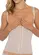 Colete Feminino Redutor Plie 50322