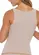Colete Feminino Redutor Plie 50322