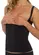 Colete Feminino Redutor Plie 50322