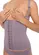 Colete Feminino Redutor Plie 50322