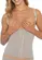 Colete Feminino Redutor Plie 50322