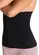 Cinta Feminina Redutora Loba 47182-001