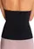 Cinta Feminina Redutora Loba 47182-001