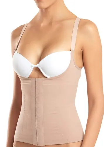 Corpete Feminino Redutor Loba 47183-001