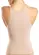 Corpete Feminino Redutor Loba 47183-001