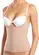 Corpete Feminino Redutor Loba 47183-001