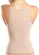 Corpete Feminino Redutor Loba 47183-001