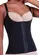 Corpete Feminino Redutor Loba 47183-001