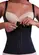 Corpete Feminino Redutor Loba 47183-001