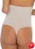 Calcinha Modeladora Fio Dental Plie 50075