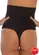 Calcinha Modeladora Fio Dental Plie 50075