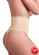 Calcinha Redutora Fio Dental Lupo 41010-001