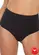 Calcinha Modeladora Fio Dental Plie 50060